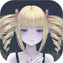 “央行中的央行”警告：黄金与股市走势趋同，可能是泡沫信号