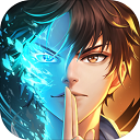 欧姆龙AI感官检查 | 通过AI精确...