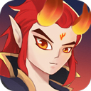 手机免费看黄色视频截图5