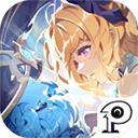 美国代表团访问印度寻求修复关系 但贸易协议仍遥遥无期