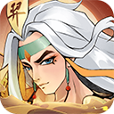 日本地震已致多人受伤，超过10万人接到避难指示，后续或有更大地震！