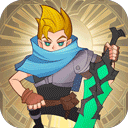 传销“黑名单”，11城上榜