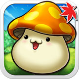 美国代表团访问印度寻求修复关系 但贸易协议仍遥遥无期