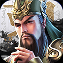 凯发电游app安卓下载截图3