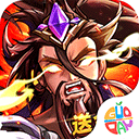 华纳兄弟探索公司：董事会不会修改其就与奈飞达成的协议给出的建议。