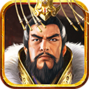 by必赢官网截图4