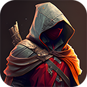 宝帝流体 静音型电磁阀家族（671...