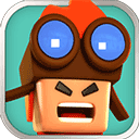 澳门弦机论坛868627com截图2