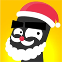 1年7次约会4进酒店！赵丽颖冯绍峰发的糖都要蛀牙了