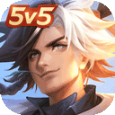 亚控科技闪耀第七届石油石化数智...