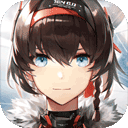 佩帅：三大外援发挥出色 崔康熙：回主场定赢苏宁