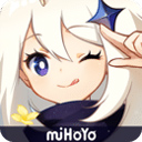 德承Cincoze工业平板电脑：在智...