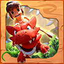 牛元帅app官网截图3