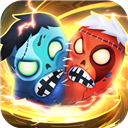 工业富联股价涨5.11%，兴业基金旗下1只基金重仓，持有10.24万股浮盈赚取33.18万元