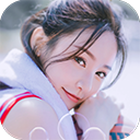 创实讯联SR系列服务器：在通用性...