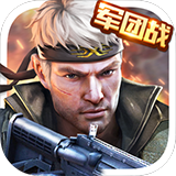 华北工控EMB-4148：专为高负载任...