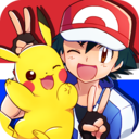 9∪u有你足矣个人主页