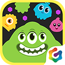 日本突发强震已致多人受伤 后续或有更大地震