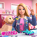 美国民主党议员急了：特朗普你得拉一把日本啊！