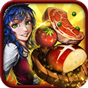 盘她s直播app截图5