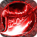 幸福宝导航网址