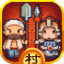 工业富联股价涨5.11%，东财基金旗下1只基金重仓，持有2.91万股浮盈赚取9.43万元