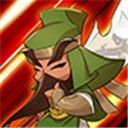 澳门三码中特最网周公解梦