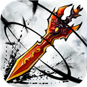 豪门秘史柳宝玉