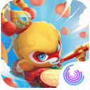 共筑产业互联新生态，无为经济...