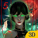 酒价内参12月9日价格发布，五粮液普五八代下跌4元