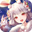 契合产业发展需求 扩大进口贸易规模  医疗器械恒温保税仓落地宜兴