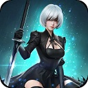 蓝月亮四肖八码期期准