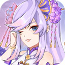 苏炳添宣布退役