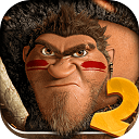 科远丨智能行车无人库系统