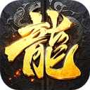 天硕工业级SSD数据加密技术：响...