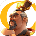 美债收益率冲高回落，投资者对美联储降息预期一度降温