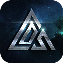 工业富联股价涨5.11%，兴业基金旗下1只基金重仓，持有10.24万股浮盈赚取33.18万元