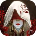 业内人士：确有大小合同调税现象 国家严查是好事