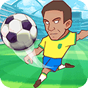 业内人士：确有大小合同调税现象 国家严查是好事