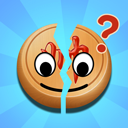 竞技宝JJB·官方入口图