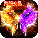 美国总统特朗普：欧洲正朝着一些不好的方向发展。