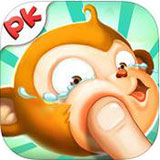 工业富联股价涨5.11%，兴业基金旗下1只基金重仓，持有10.24万股浮盈赚取33.18万元