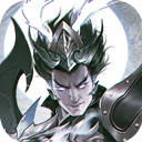 521大香蕉网站、大香蕉截图3