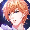 制造业内卷之下，西门子SMART小...