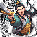 澳门六合天天好好彩免费大全截图4