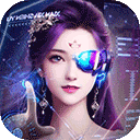 2021年奥门163期一肖三码截图1