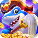 国际清算银行：美国关税冲击推动全球外汇交易量刷新纪录