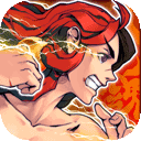 巴基斯坦确认将购买2艘054A护卫舰 3年内4艘