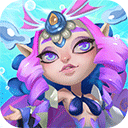 爱德克 SA1N 放大器内置式微型光...