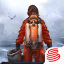 极海全新发布首款G32R430编码器...